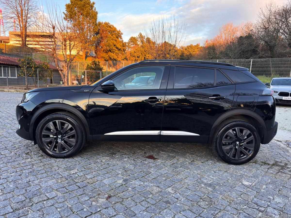 peugeot-2008-2021-gasolina-1199cc