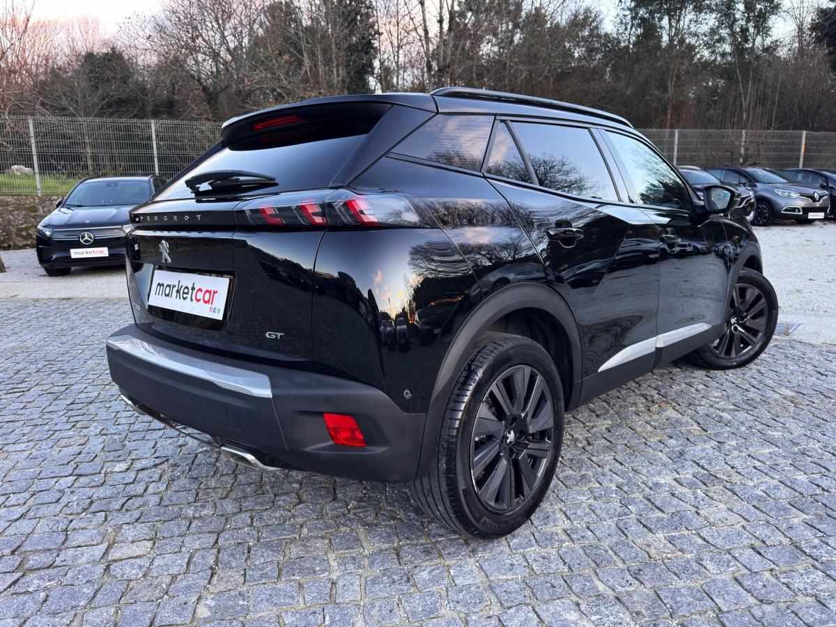 peugeot-2008-2021-gasolina-1199cc