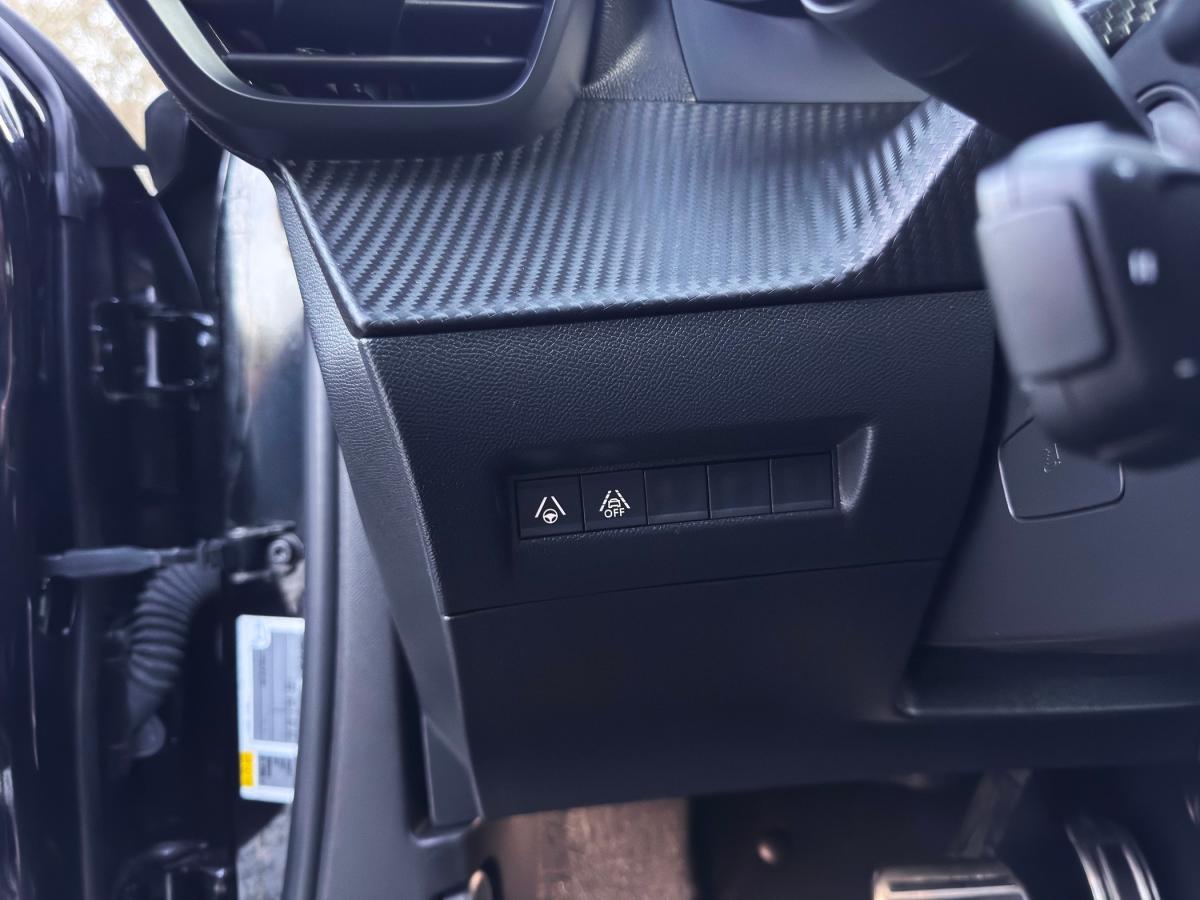 peugeot-2008-2021-gasolina-1199cc