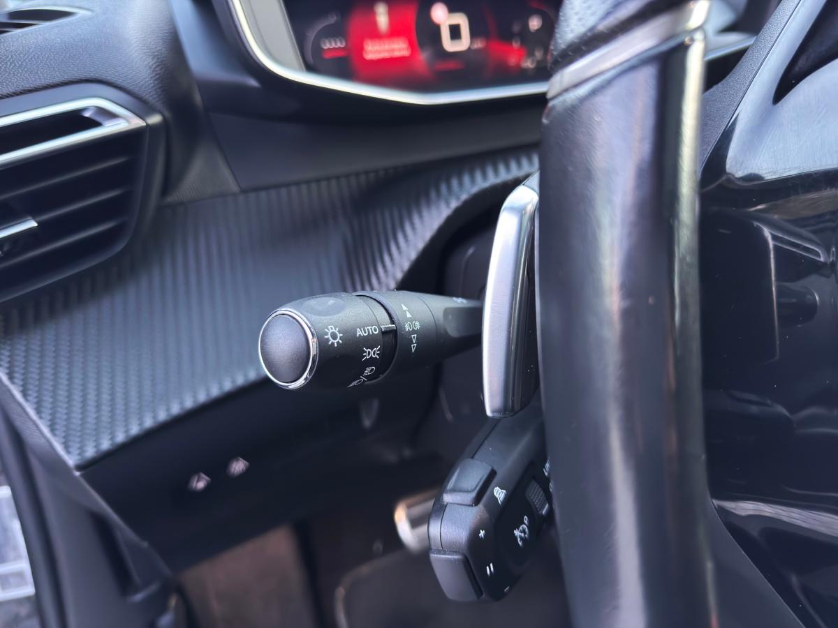peugeot-2008-2021-gasolina-1199cc