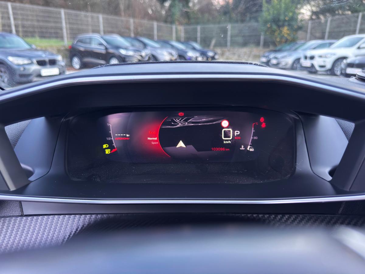 peugeot-2008-2021-gasolina-1199cc
