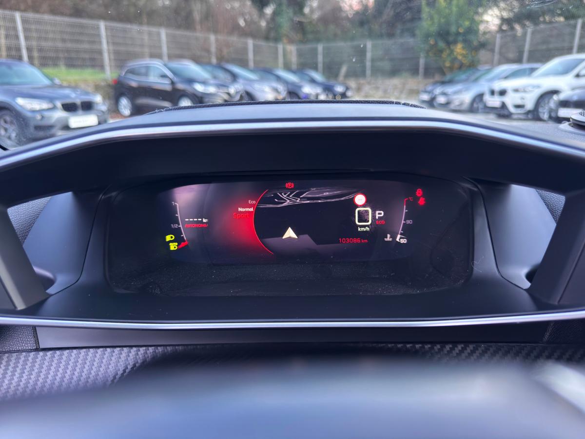 peugeot-2008-2021-gasolina-1199cc