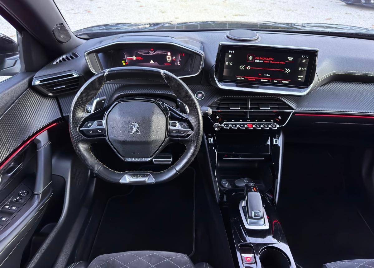 peugeot-2008-2021-gasolina-1199cc