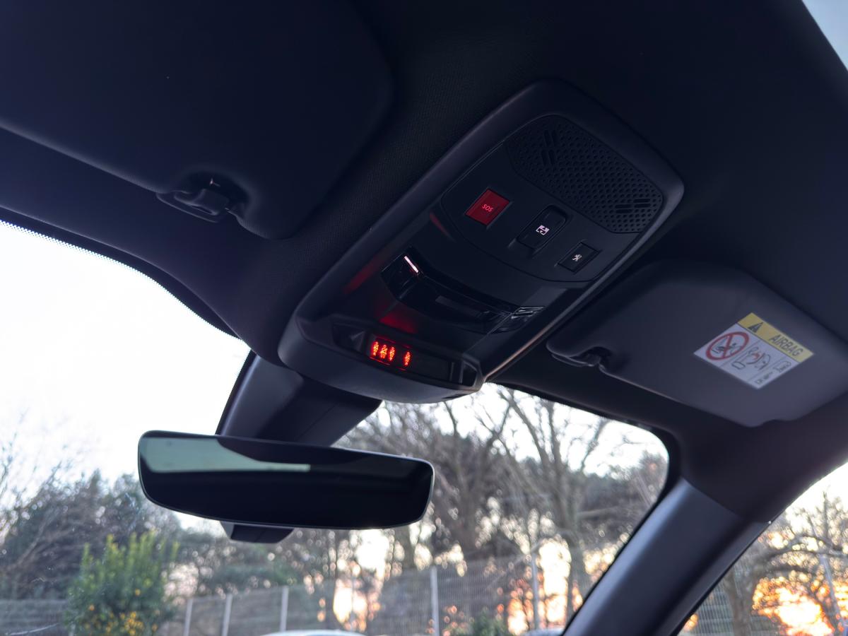 peugeot-2008-2021-gasolina-1199cc