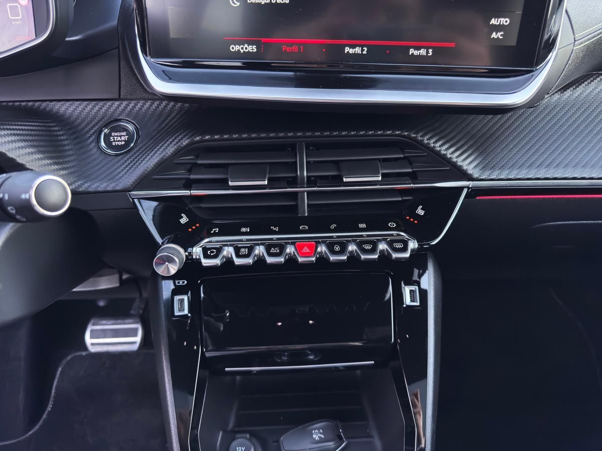 peugeot-2008-2021-gasolina-1199cc