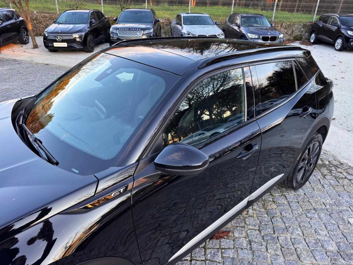 peugeot-2008-2021-gasolina-1199cc