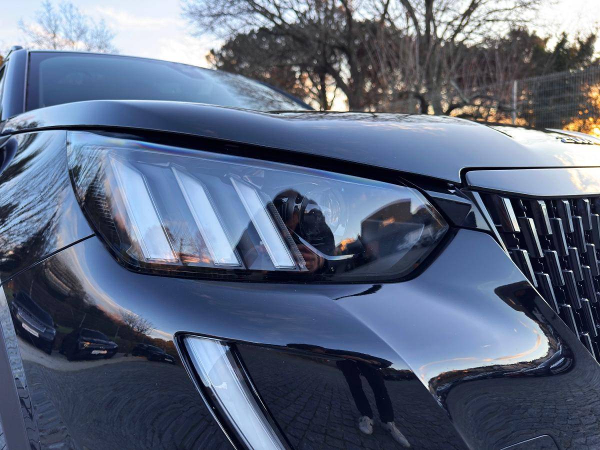 peugeot-2008-2021-gasolina-1199cc