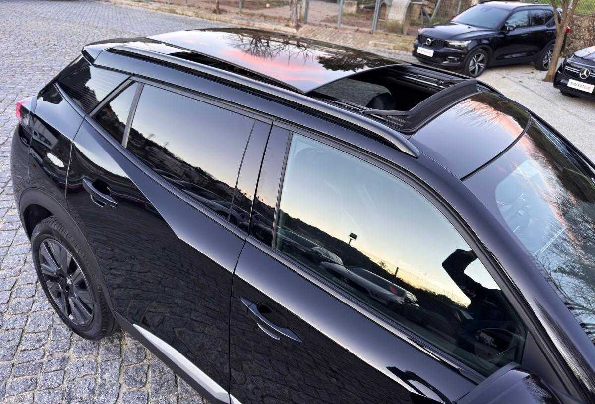 peugeot-2008-2021-gasolina-1199cc