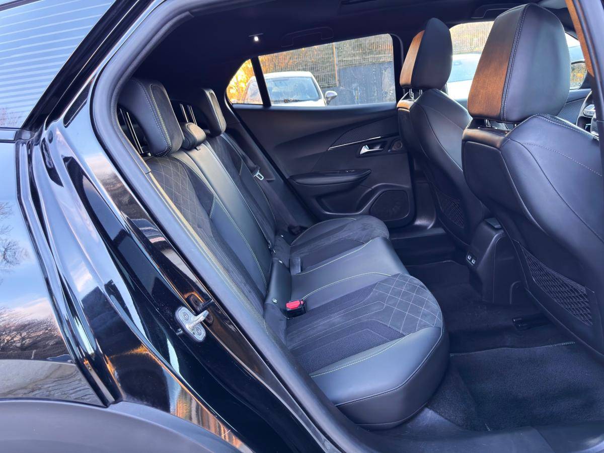 peugeot-2008-2021-gasolina-1199cc