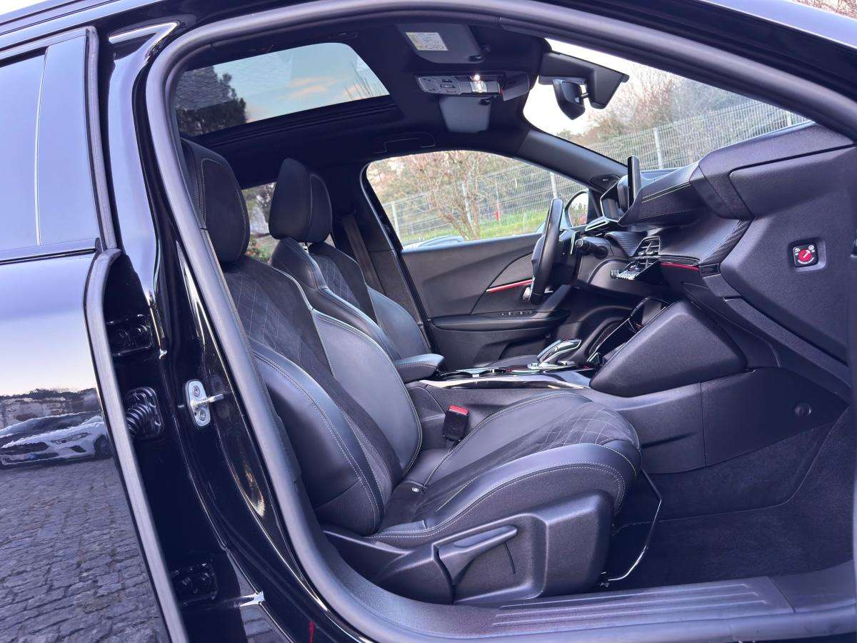 peugeot-2008-2021-gasolina-1199cc