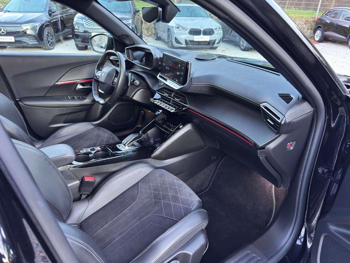 peugeot-2008-2021-gasolina-1199cc