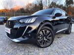 peugeot-2008-2021-gasolina-1199cc