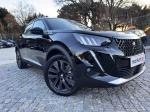 peugeot-2008-2021-gasolina-1199cc