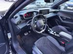 peugeot-2008-2021-gasolina-1199cc