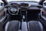 peugeot-2008-2021-gasolina-1199cc