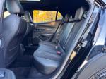 peugeot-2008-2021-gasolina-1199cc