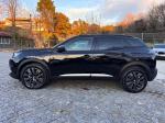 peugeot-2008-2021-gasolina-1199cc