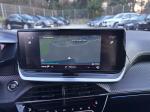 peugeot-2008-2021-gasolina-1199cc