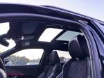 peugeot-2008-2021-gasolina-1199cc