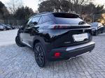 peugeot-2008-2021-gasolina-1199cc