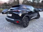 peugeot-2008-2021-gasolina-1199cc