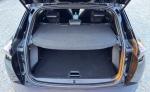 peugeot-2008-2021-gasolina-1199cc