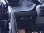 peugeot-2008-2021-gasolina-1199cc
