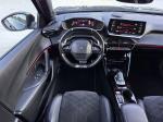 peugeot-2008-2021-gasolina-1199cc