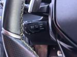 peugeot-2008-2021-gasolina-1199cc