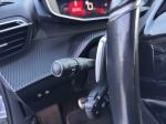 peugeot-2008-2021-gasolina-1199cc