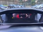 peugeot-2008-2021-gasolina-1199cc