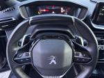 peugeot-2008-2021-gasolina-1199cc