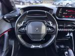 peugeot-2008-2021-gasolina-1199cc