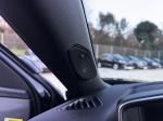 peugeot-2008-2021-gasolina-1199cc