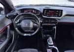 peugeot-2008-2021-gasolina-1199cc