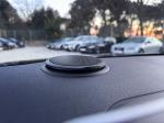 peugeot-2008-2021-gasolina-1199cc