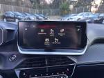 peugeot-2008-2021-gasolina-1199cc