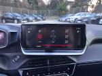 peugeot-2008-2021-gasolina-1199cc