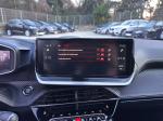 peugeot-2008-2021-gasolina-1199cc
