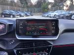 peugeot-2008-2021-gasolina-1199cc