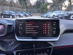 peugeot-2008-2021-gasolina-1199cc