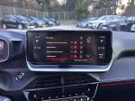 peugeot-2008-2021-gasolina-1199cc