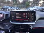peugeot-2008-2021-gasolina-1199cc