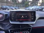 peugeot-2008-2021-gasolina-1199cc