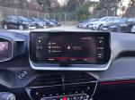 peugeot-2008-2021-gasolina-1199cc