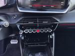 peugeot-2008-2021-gasolina-1199cc