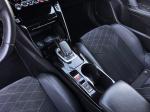 peugeot-2008-2021-gasolina-1199cc