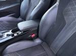 peugeot-2008-2021-gasolina-1199cc