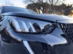 peugeot-2008-2021-gasolina-1199cc