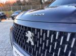 peugeot-2008-2021-gasolina-1199cc